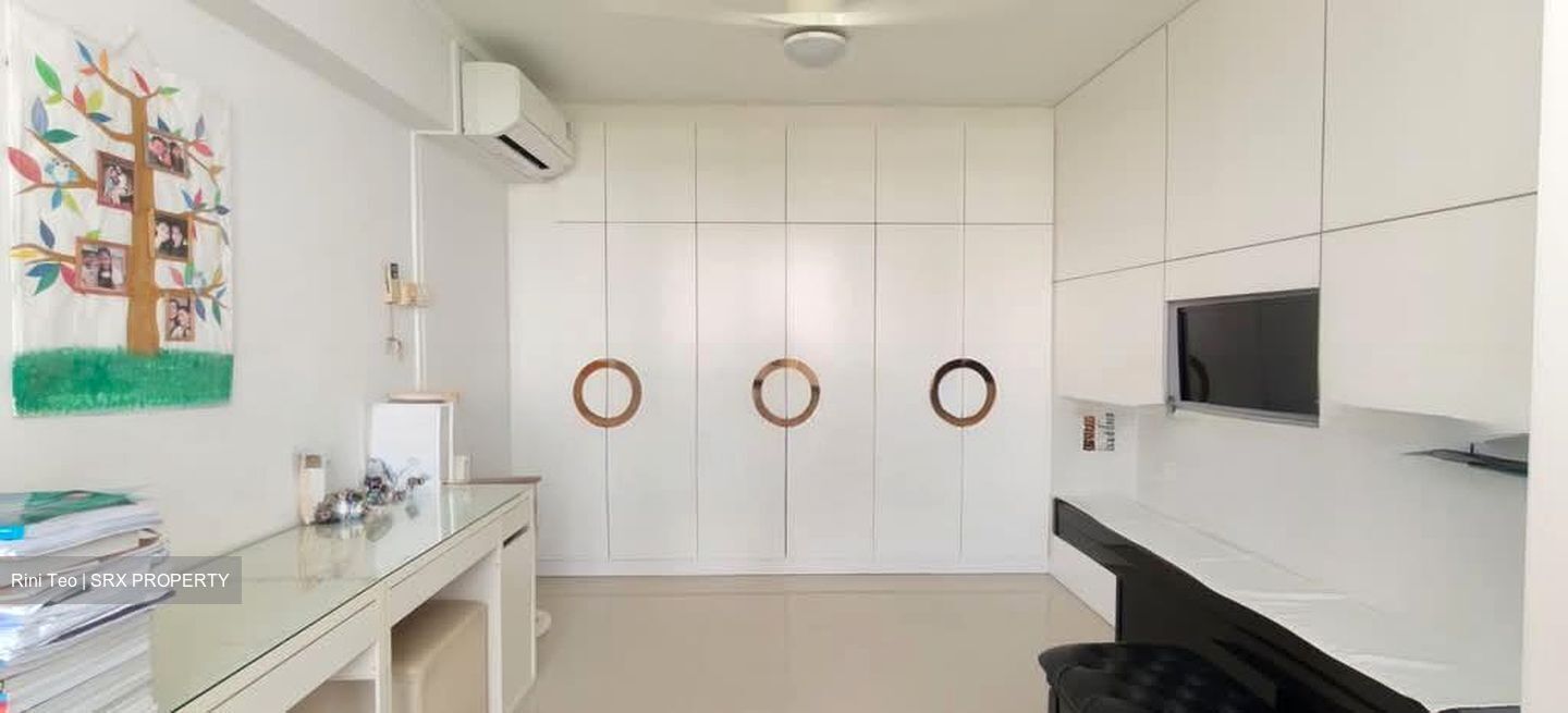 Blk 32 Jalan Bukit Ho Swee (Bukit Merah), HDB 3 Rooms #606059291